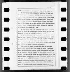 Go to image 19.