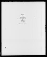 Go to image 10.