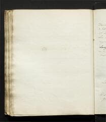 Go to image 222.