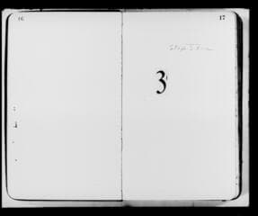 Go to image 176.