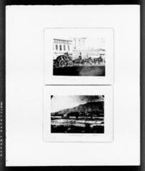 Go to image 1.