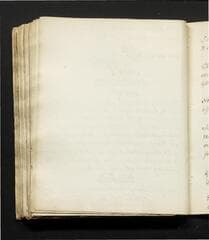 Go to image 198.