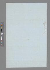 Go to image 2.