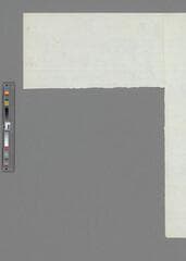 Go to image 3.