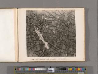 Go to image 15.
