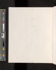 Go to image 220.