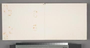 [blank page]
