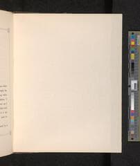 Go to image 79.
