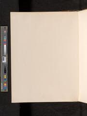 Go to image 6.