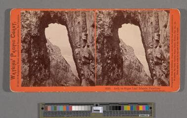 Go to image 1.