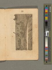 Go to image 11.