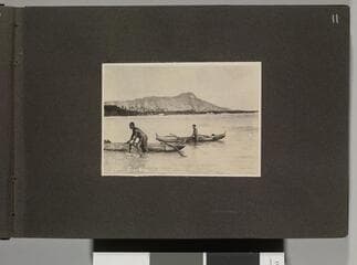 Go to image 13.