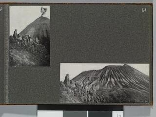 Go to image 63.
