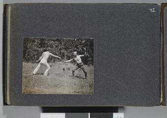 Go to image 74.