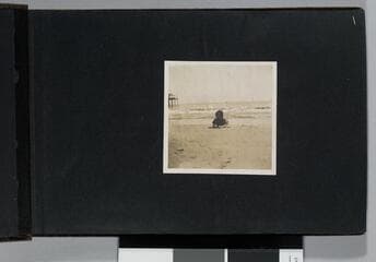 Go to image 3.