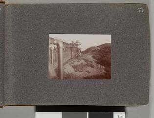 Go to image 19.