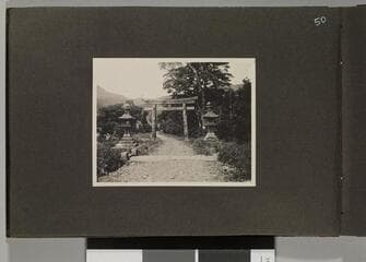 Go to image 52.