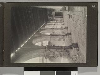 Go to image 45.