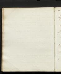 Go to image 94.