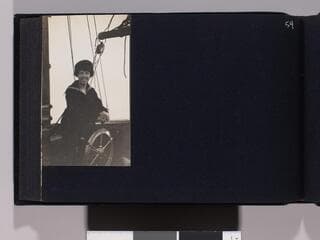 Go to image 56.