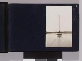 Go to image 3.