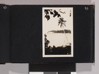 Go to image 45.