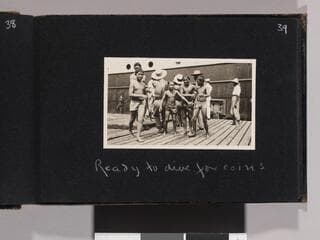 Go to image 41.