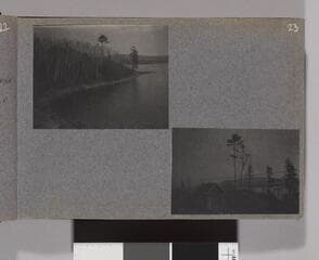 Go to image 25.