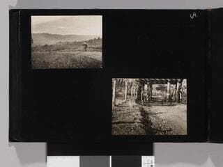 Go to image 66.