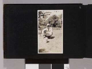 Go to image 10.