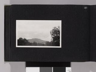 Go to image 48.