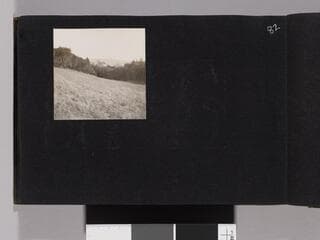 Go to image 84.