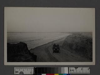 Go to image 1.
