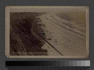 Go to image 1.