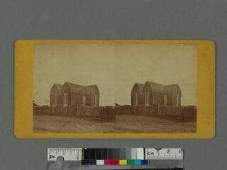 Go to image 1.