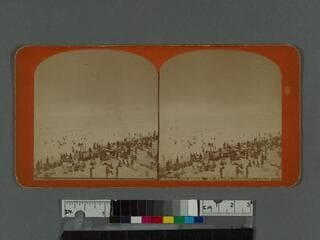 Go to image 1.