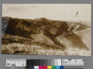 Go to image 63.
