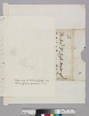 Go to image 3.