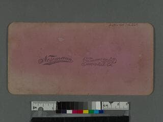 Go to image 2.