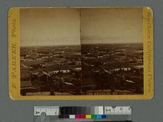 Go to image 1.