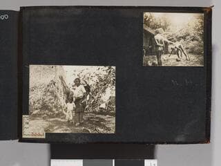 Go to image 103.