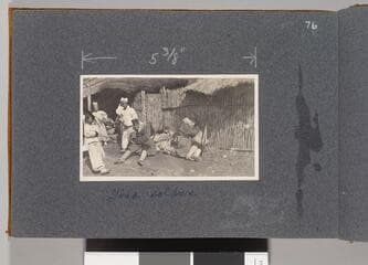 Go to image 78.