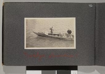 Go to image 48.