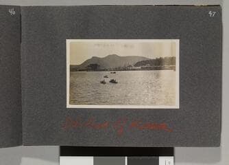 Go to image 49.