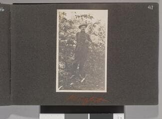 Go to image 49.