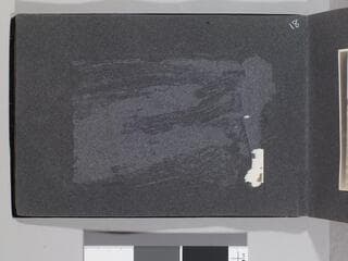 Go to image 20.