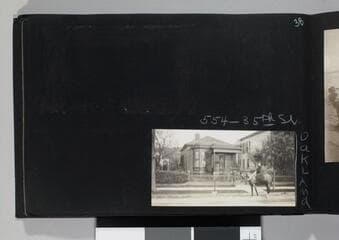 Go to image 40.
