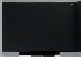 Go to image 48.