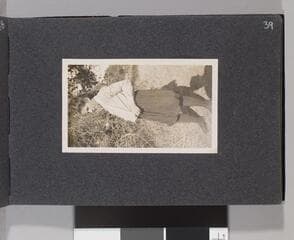 Go to image 41.
