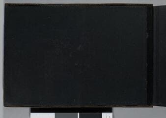 Go to image 2.